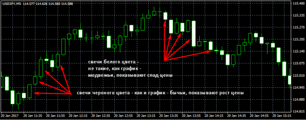 Kак начать торговать на Форекс: инструкция для начинающих
