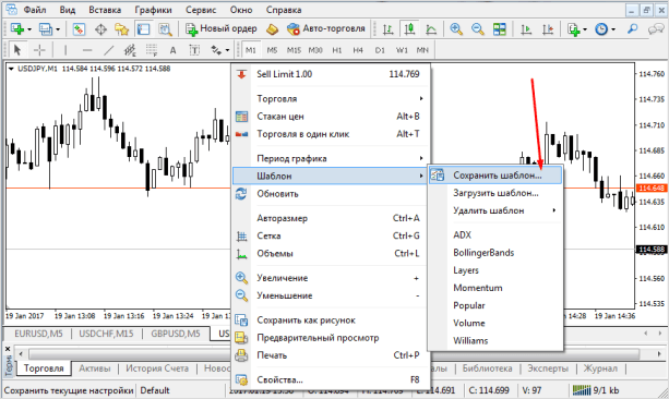 Kак начать торговать на Форекс: инструкция для начинающих
