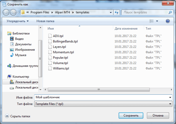 Kак начать торговать на Форекс: инструкция для начинающих