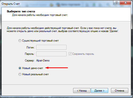 Kак начать торговать на Форекс: инструкция для начинающих