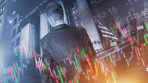 Kак начать торговать на Форекс: инструкция для начинающих