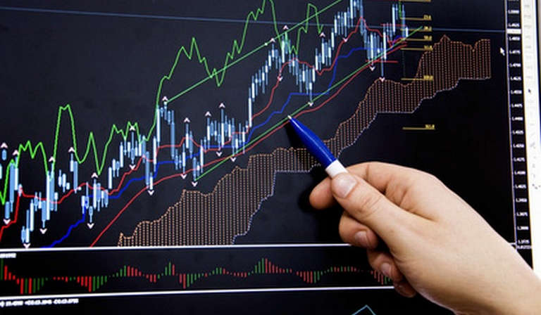 Что такое тренд на рынке Форекс – как его определить и использовать в торговле