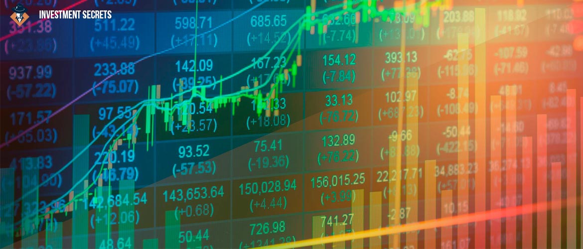 Что такое тренд на рынке Форекс – как его определить и использовать в торговле