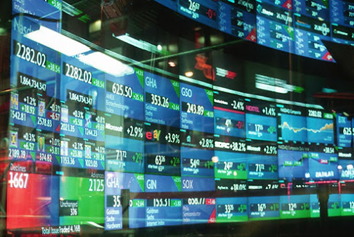 Электроника: экран компьютерного оборудования, монитор, табло, телевизор.