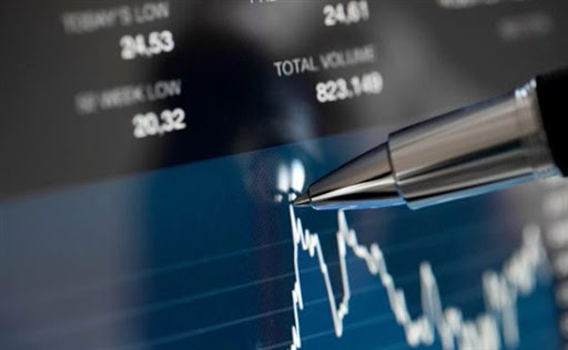 Что такое трейдинг простыми словами и можно ли на нем заработать много денег