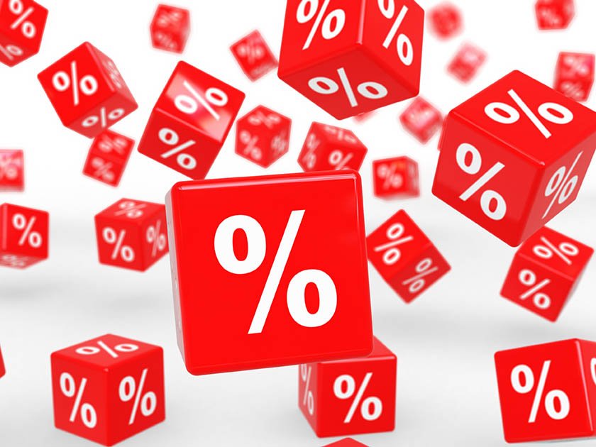 Изображение с игровыми кубиками и текстом для игры - Game, Dice, Text.