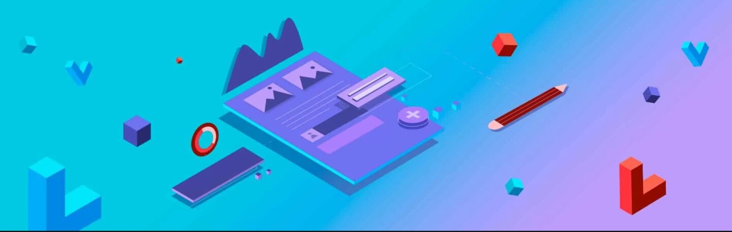 Игрушка для детей - яркая и креативная.