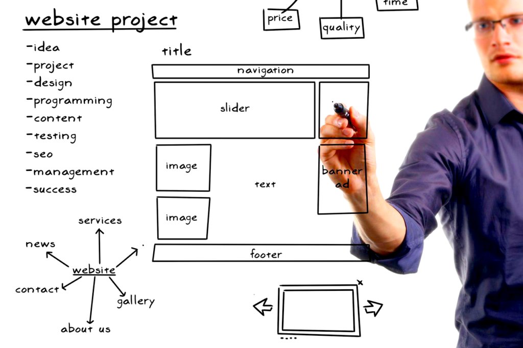 Взрослый мужчина с очками, смотрящий на диаграмму, держащий в руках график.