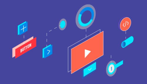 Табло с результатами игры на футбольном матче со словом "Scoreboard" prominent.