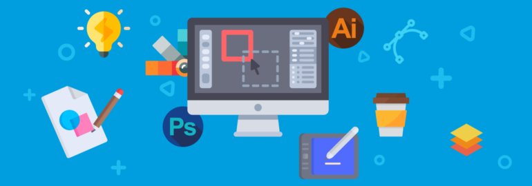 "Компьютерное железо: ПК, электроника, компьютер, аппаратное обеспечение"