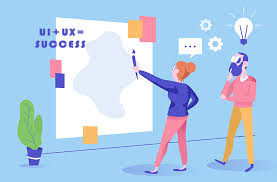 Белая доска, человек убирает - оптимизированный текст для изображения.