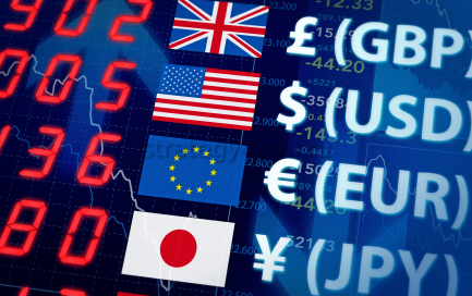 Что такое валютные пары Форекс — описание самых ликвидных и предсказуемых пар