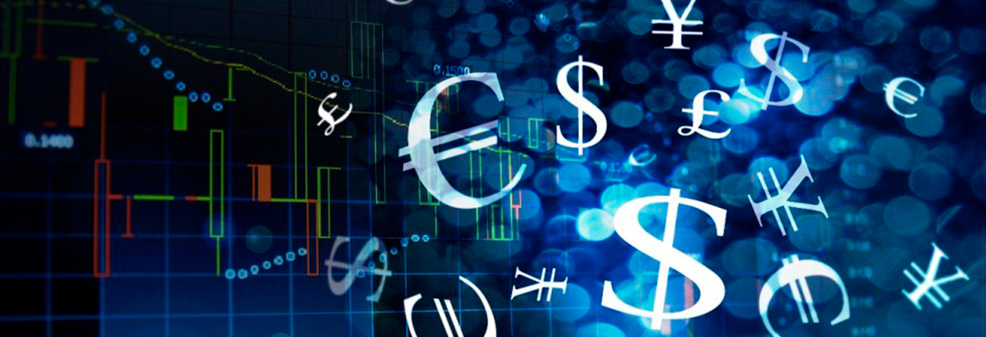 Что такое валютные пары Форекс — описание самых ликвидных и предсказуемых пар