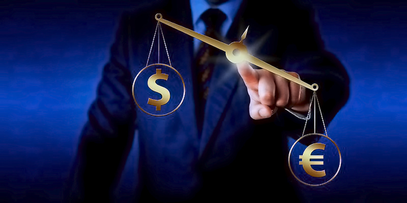 Что такое валютные пары Форекс — описание самых ликвидных и предсказуемых пар