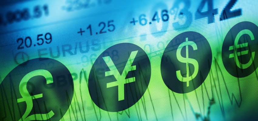 Что такое валютные пары Форекс — описание самых ликвидных и предсказуемых пар