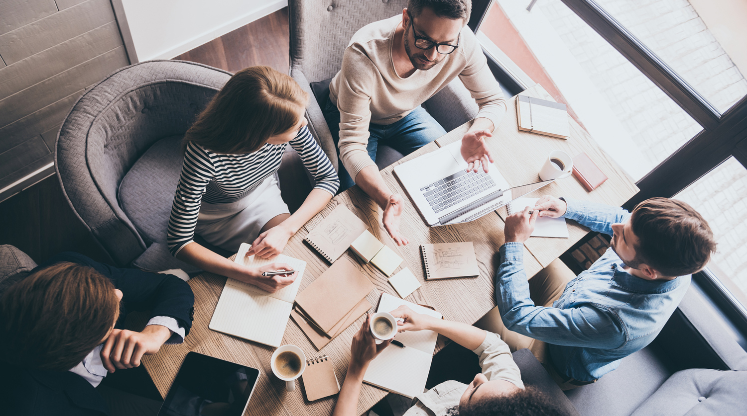 Как найти вдохновение для жизни и творчества: 14 проверенных способов + лайфхаки от великих людей