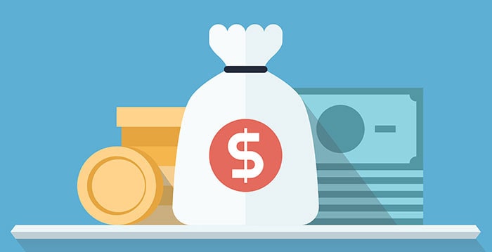 Сумка с надписью "Text" - оптимизированный альтернативный текст для изображения.