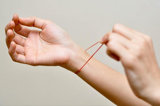 Как навсегда избавиться от вредных привычек и научиться жить по-новому