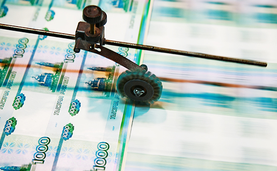 Что такое ВВП: понятие, значение для экономики и методы расчета