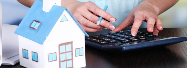 Электроника - изображение современных электронных устройств.