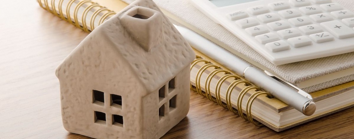 Электроника - фото современного технологического устройства, компактное и инновационное оборудование.