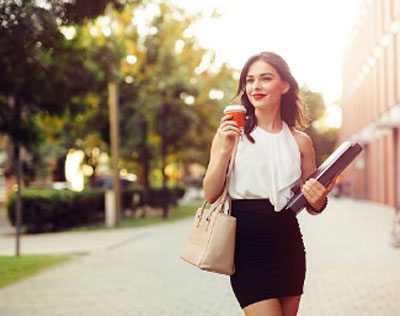 Лицо на селфи - человек, голова, портрет.