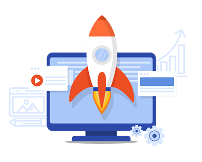Заработок на просмотре видео: проверенные способы + 15 надежных сайтов, которые платят