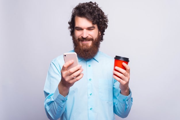 Двухфакторная аутентификация в Инстаграме: как включить или отключить