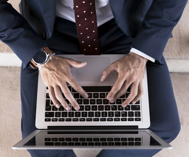 Как заработать на Яндекс.Дзен: подробная инструкция для новичков