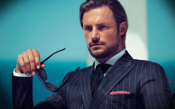 Как сделать голос грубее и улучшить его звучание: упражнения и советы