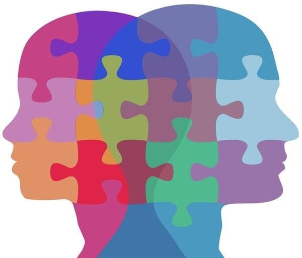 30+ самых достоверных психологических тестов, которые можно пройти онлайн