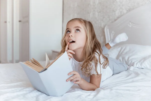 20 самых интересных тестов на эрудицию для каждого