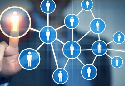 Что такое сетевой маркетинг: как он работает, сколько можно заработать и как отличить от финансовой пирамиды