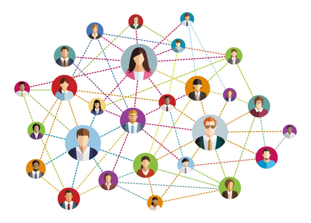 Что такое сетевой маркетинг: как он работает, сколько можно заработать и как отличить от финансовой пирамиды