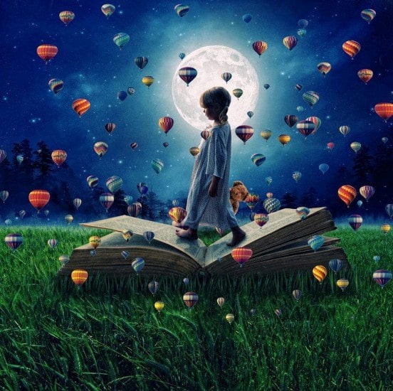 Как исцелить внутреннего ребенка и избавиться от детских травм: советы и упражнения