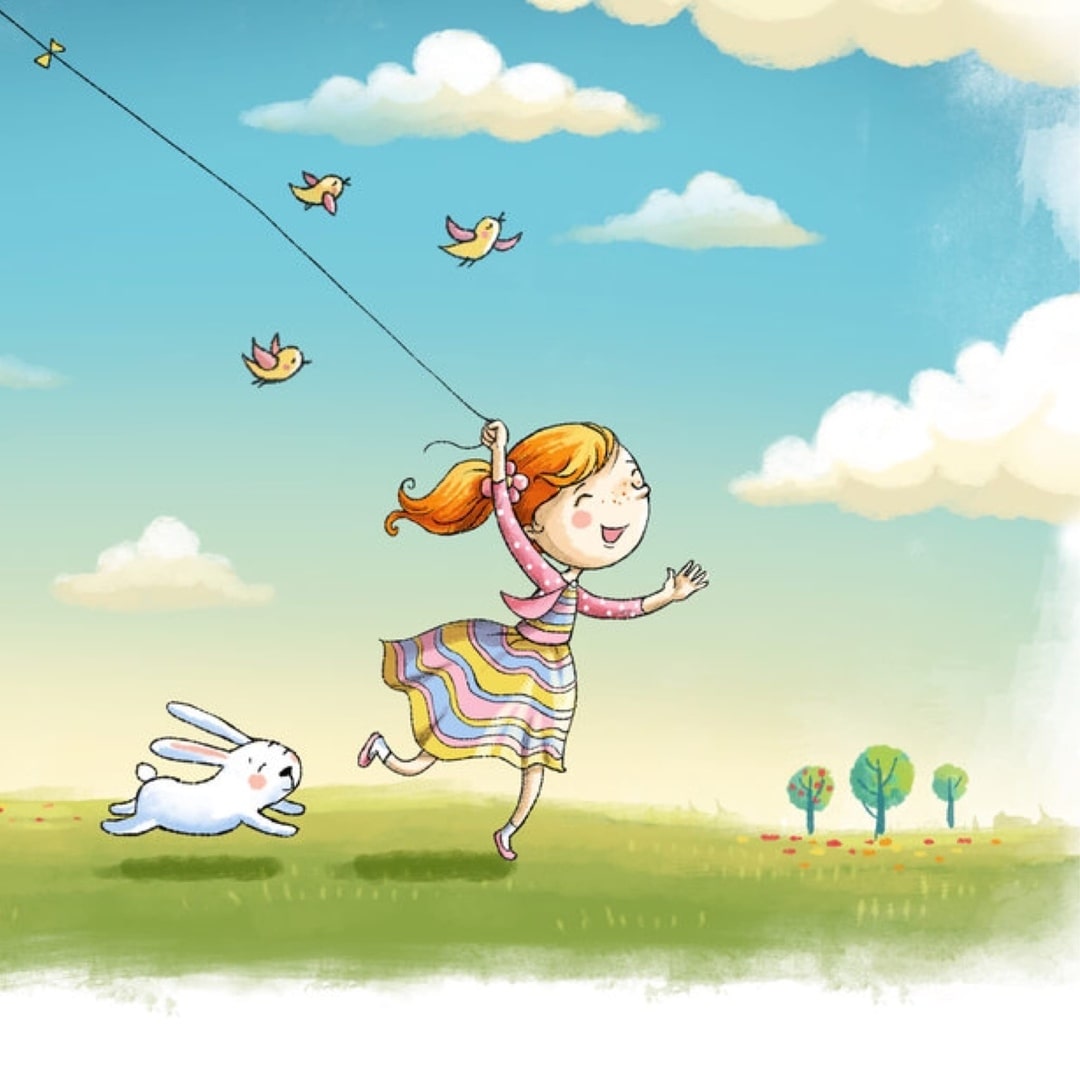 Как исцелить внутреннего ребенка и избавиться от детских травм: советы и упражнения