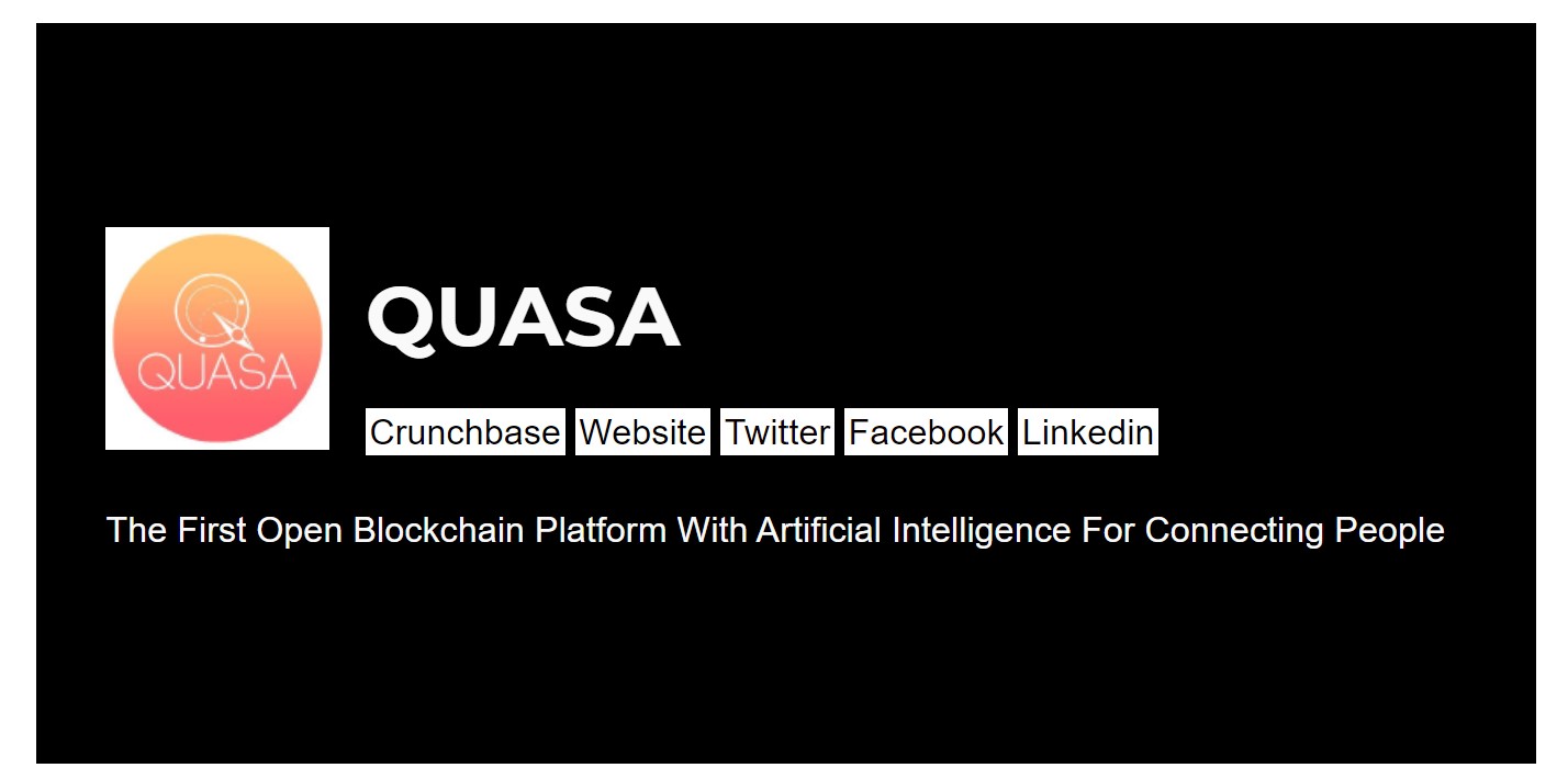 "Logo displayed on textured paper background with overlaid text."