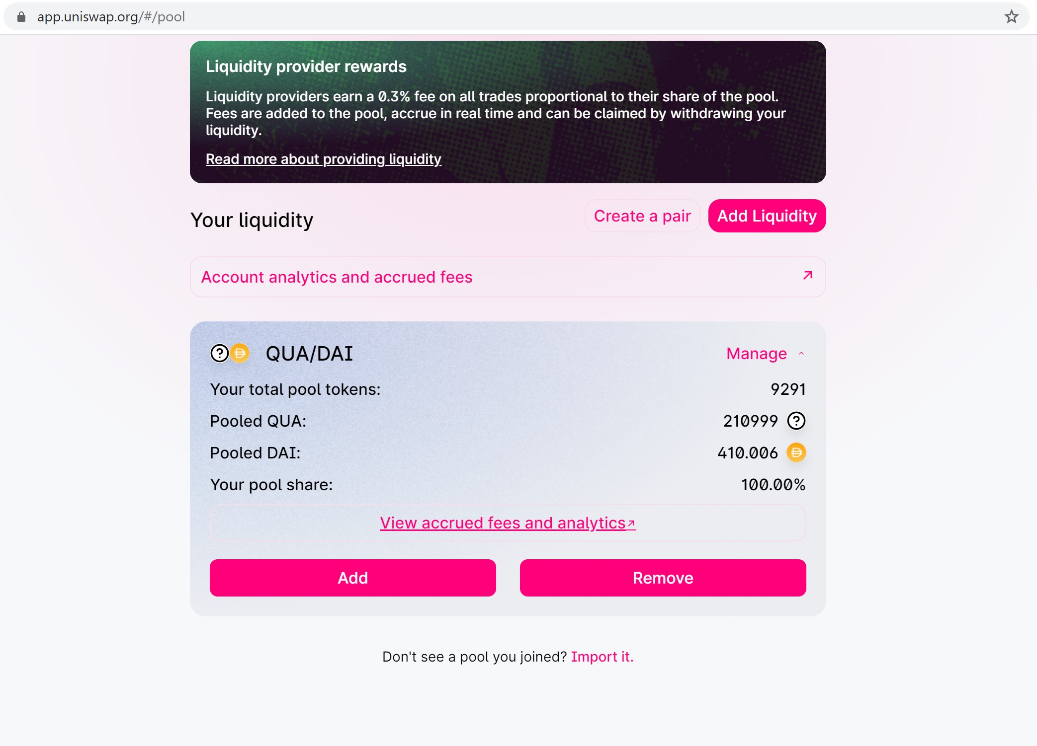 "Close-up image of a professional business card on textured paper."