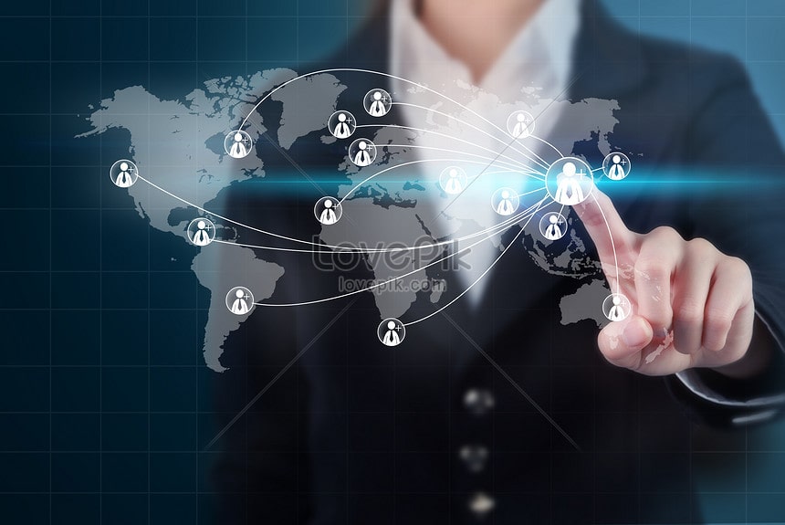 Что такое сетевой маркетинг: как он работает, сколько можно заработать и как отличить от финансовой пирамиды