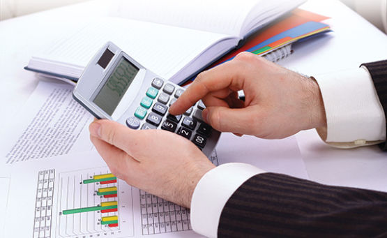 Как заработать на перепродаже товаров: способы, площадки для торговли и возможные риски