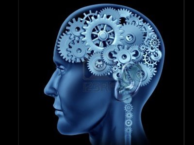 Ограничивающие убеждения – что это такое, список примеров + действенный способ их проработки