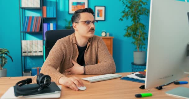 Кто такой аналитик, чем он занимается и сколько зарабатывает