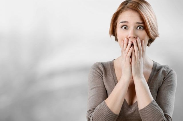 Отрицательные качества человека: список с пояснениями + примеры для резюме