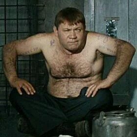 Отрицательные качества человека: список с пояснениями + примеры для резюме