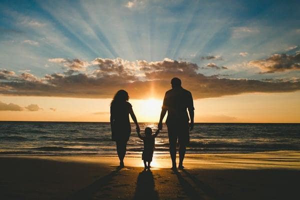 Интересные темы для разговоров с кем угодно и где угодно