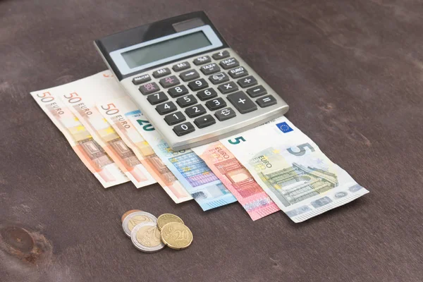 Как заработать на перепродаже товаров: способы, площадки для торговли и возможные риски