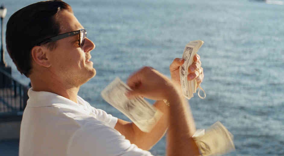 ТОП-10 лучших сервисов для приема донатов: рейтинг, обзор, сравнение, выбор