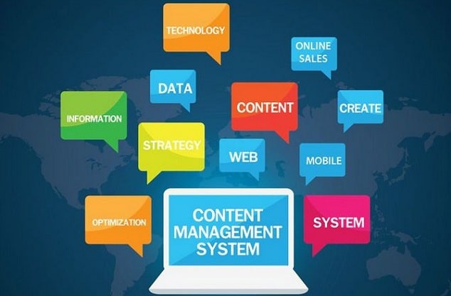 ТОП-10 лучших CMS для сайтов — какой движок выбрать?