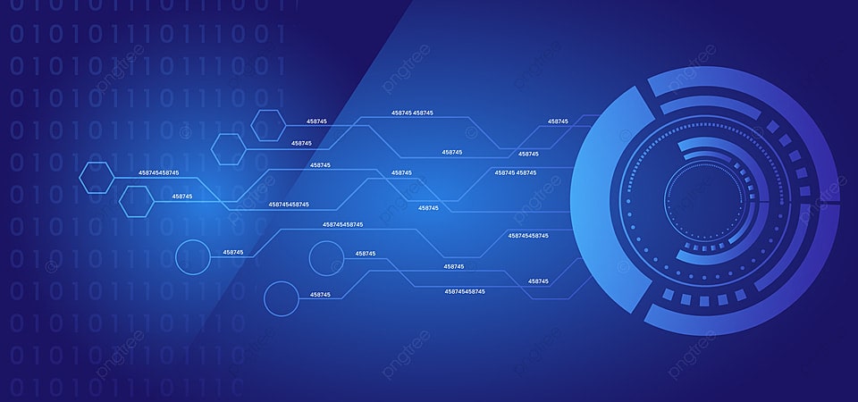 ТОП-10 лучших CMS для сайтов — какой движок выбрать?