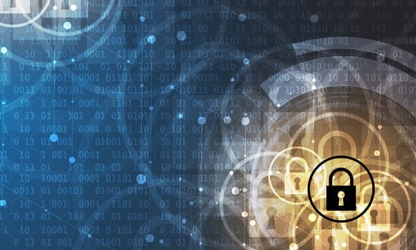 ТОП-10 лучших CMS для сайтов — какой движок выбрать?